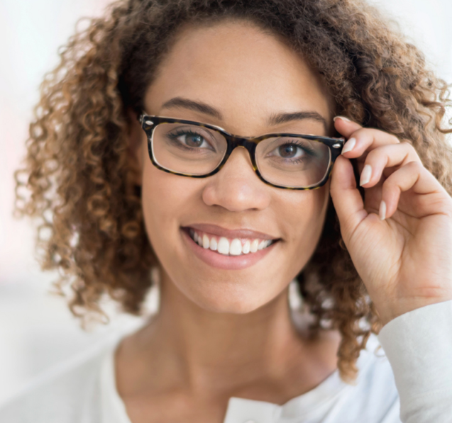 Eye Doctor in Brooklyn